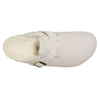 ANTIQUE WHITE